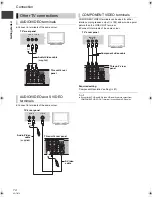 Preview for 14 page of Panasonic Diga DMR-BW880 Operating Instructions Manual