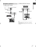 Preview for 15 page of Panasonic Diga DMR-BW880 Operating Instructions Manual