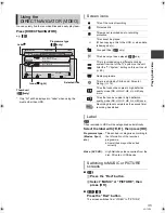 Preview for 35 page of Panasonic Diga DMR-BW880 Operating Instructions Manual