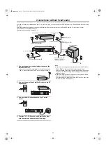 Preview for 13 page of Panasonic Diga DMR-E50 Operating Instructions Manual