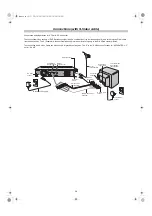 Preview for 14 page of Panasonic Diga DMR-E50 Operating Instructions Manual