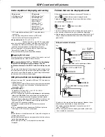 Preview for 12 page of Panasonic Diga DMR-E60 Operating Instructions Manual