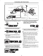 Preview for 13 page of Panasonic Diga DMR-E60 Operating Instructions Manual