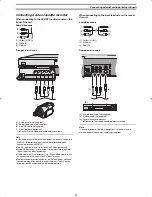 Preview for 59 page of Panasonic Diga DMR-E60 Operating Instructions Manual