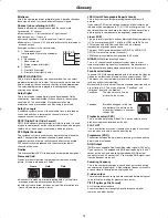 Preview for 71 page of Panasonic Diga DMR-E60 Operating Instructions Manual