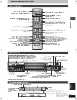 Предварительный просмотр 63 страницы Panasonic Diga DMR-E65 Operating Instructions Manual