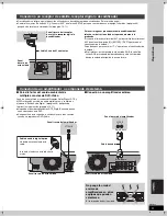 Preview for 67 page of Panasonic Diga DMR-E65 Operating Instructions Manual