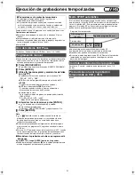 Preview for 83 page of Panasonic Diga DMR-E75V Operating Instructions Manual