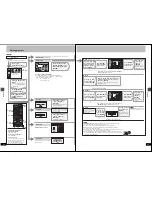 Предварительный просмотр 17 страницы Panasonic Diga DMR-E80H Operating Instructions Manual