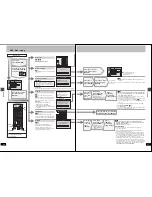 Предварительный просмотр 19 страницы Panasonic Diga DMR-E80H Operating Instructions Manual