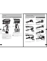 Предварительный просмотр 27 страницы Panasonic Diga DMR-E80H Operating Instructions Manual