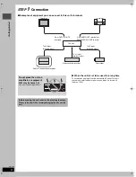 Preview for 6 page of Panasonic DIGA DMR-E85 Operating Instructions Manual