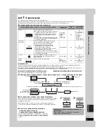 Предварительный просмотр 57 страницы Panasonic DIGA DMR-E85H Operating Instructions Manual