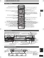 Предварительный просмотр 67 страницы Panasonic Diga DMR-E95H Operating Instructions Manual