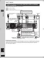 Предварительный просмотр 70 страницы Panasonic Diga DMR-E95H Operating Instructions Manual