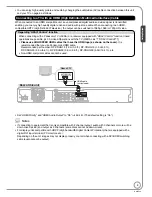 Preview for 9 page of Panasonic Diga DMR-EA18 Operating Instructions Manual