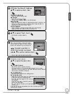 Preview for 11 page of Panasonic Diga DMR-EA18 Operating Instructions Manual