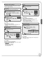 Preview for 27 page of Panasonic Diga DMR-EA18 Operating Instructions Manual