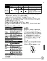 Preview for 57 page of Panasonic Diga DMR-EA18 Operating Instructions Manual