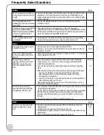 Preview for 58 page of Panasonic Diga DMR-EA18 Operating Instructions Manual