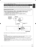 Preview for 9 page of Panasonic Diga DMR-EA38 Operating Instructions Manual