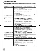 Preview for 82 page of Panasonic Diga DMR-EA38 Operating Instructions Manual