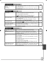 Preview for 83 page of Panasonic Diga DMR-EA38 Operating Instructions Manual