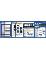 Preview for 2 page of Panasonic Diga DMR-EH55 Setup Manual