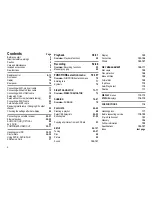 Preview for 2 page of Panasonic Diga DMR-EH80VEB Operating Instructions Manual