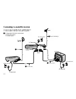 Preview for 26 page of Panasonic Diga DMR-EH80VEB Operating Instructions Manual