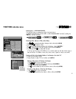 Preview for 71 page of Panasonic Diga DMR-EH80VEB Operating Instructions Manual