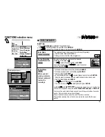 Preview for 75 page of Panasonic Diga DMR-EH80VEB Operating Instructions Manual