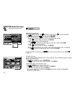 Preview for 84 page of Panasonic Diga DMR-EH80VEB Operating Instructions Manual