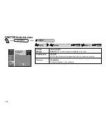 Preview for 102 page of Panasonic Diga DMR-EH80VEB Operating Instructions Manual