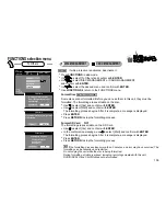 Preview for 109 page of Panasonic Diga DMR-EH80VEB Operating Instructions Manual