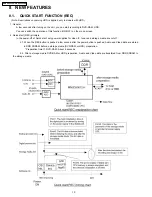 Preview for 10 page of Panasonic Diga DMR-EH80VEB Service Manual