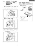 Preview for 13 page of Panasonic Diga DMR-EH80VEB Service Manual