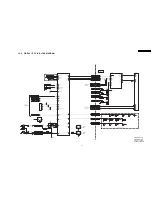 Preview for 75 page of Panasonic Diga DMR-EH80VEB Service Manual