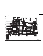 Preview for 81 page of Panasonic Diga DMR-EH80VEB Service Manual