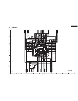 Preview for 83 page of Panasonic Diga DMR-EH80VEB Service Manual