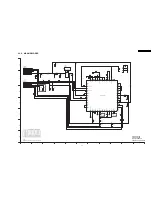 Preview for 85 page of Panasonic Diga DMR-EH80VEB Service Manual