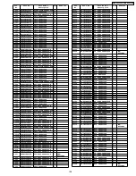 Preview for 109 page of Panasonic Diga DMR-EH80VEB Service Manual