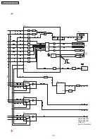 Preview for 130 page of Panasonic Diga DMR-EH80VEB Service Manual