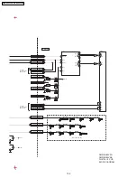 Preview for 134 page of Panasonic Diga DMR-EH80VEB Service Manual