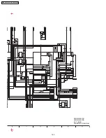 Preview for 144 page of Panasonic Diga DMR-EH80VEB Service Manual