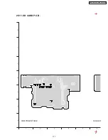 Preview for 177 page of Panasonic Diga DMR-EH80VEB Service Manual