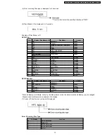 Preview for 13 page of Panasonic Diga DMR-ES10EB Service Manual