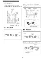 Preview for 24 page of Panasonic Diga DMR-ES10EB Service Manual