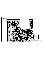 Preview for 58 page of Panasonic Diga DMR-ES10EB Service Manual