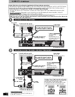 Preview for 60 page of Panasonic DIGA DMR-ES15 Operating Instructions Manual